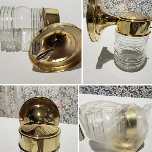 LIGHTING - Picture 6 of 6